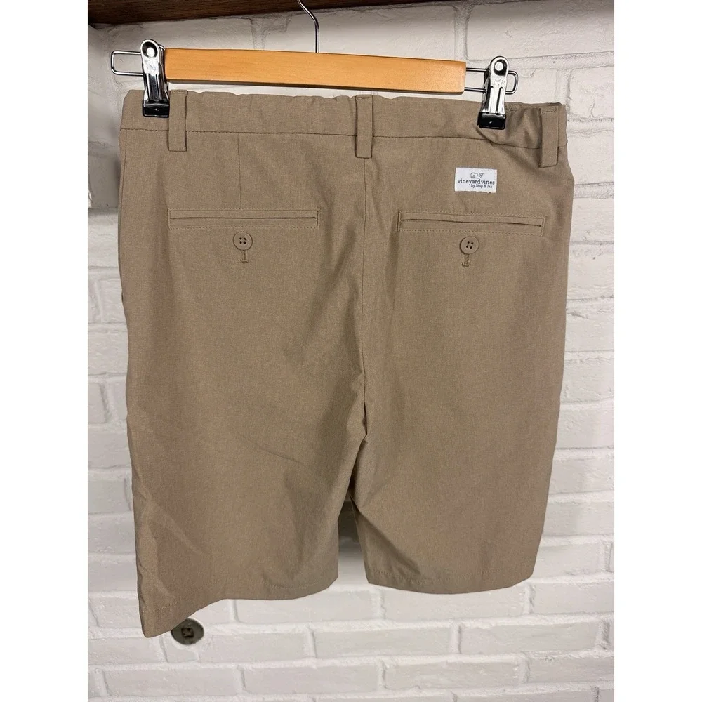 Vineyard Vines vineyard vines